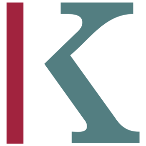 King Edward VI College